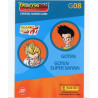 panini-tcg-g08-goten-goten-super-saiyan-crystal-chard-card-dragon-ball-universal-tc