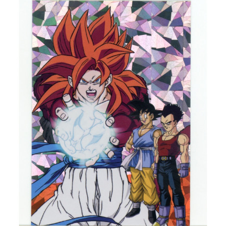 panini-tcg-g09-goku-vegeta-gogeta-super-saiyan-4-crystal-chard-card-dragon-ball-universal-tc