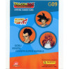 panini-tcg-g09-goku-vegeta-gogeta-super-saiyan-4-crystal-chard-card-dragon-ball-universal-tc