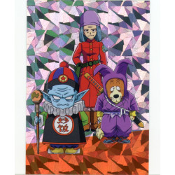 panini-tcg-g10-mai-shu-pilaf-crystal-chard-card-dragon-ball-universal-tc