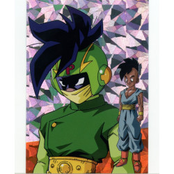 panini-tcg-g11-uub-papayaman-crystal-chard-card-dragon-ball-universal-tc