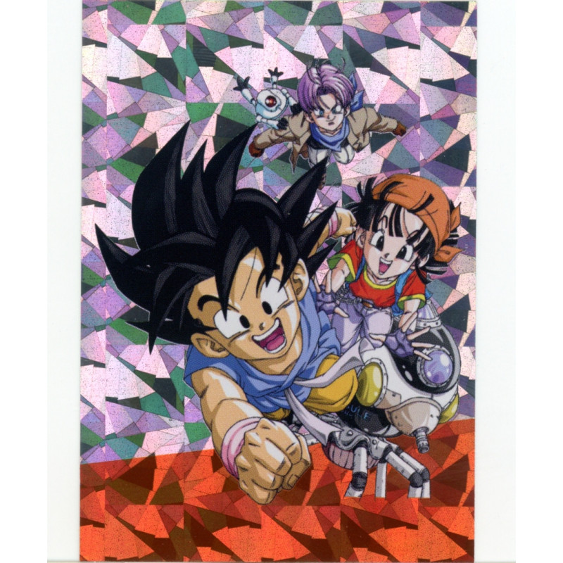 panini-tcg-g12-group-11-crystal-chard-card-dragon-ball-universal-tc