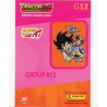 panini-tcg-g12-group-11-crystal-chard-card-dragon-ball-universal-tc