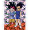 panini-tcg-g13-goku-jr-vegeta-jr-crystal-chard-card-dragon-ball-universal-tc