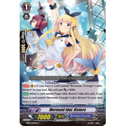 Vanguard_TCG_card_EB02_024EN_Mermaid_Idol_Riviere_Banquet_of_Divas_