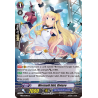Vanguard_TCG_card_EB02_024EN_Mermaid_Idol_Riviere_Banquet_of_Divas_