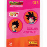 panini-tcg-g13-goku-jr-vegeta-jr-crystal-chard-card-dragon-ball-universal-tc