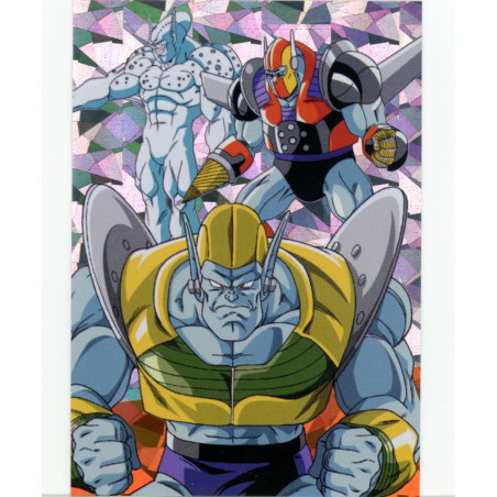 panini-tcg-g14-rildo-crystal-chard-card-dragon-ball-universal-tc