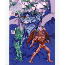 panini-tcg-g15-si-shinron-san-shinron-black-smoke-dragon-crystal-chard-card-dragon-ball-universal-tc