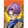panini-tcg-g16-trunks-commune-dragon-ball-universal-tc