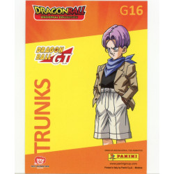 panini-tcg-g16-trunks-commune-dragon-ball-universal-tc