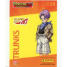 panini-tcg-g16-trunks-commune-dragon-ball-universal-tc