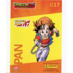 panini-tcg-g17-pan-commune-dragon-ball-universal-tc