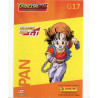 panini-tcg-g17-pan-commune-dragon-ball-universal-tc