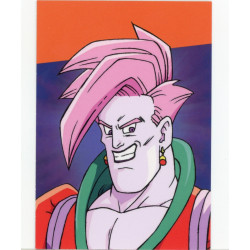 panini-tcg-g18-don-kia-commune-dragon-ball-universal-tc