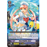 Vanguard_TCG_card_EB02_025EN_Navy_Dolphin_Amur_Banquet_of_Divas_