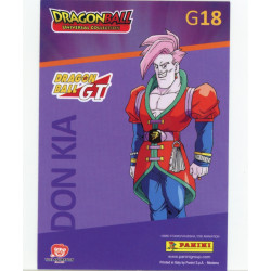 panini-tcg-g18-don-kia-commune-dragon-ball-universal-tc