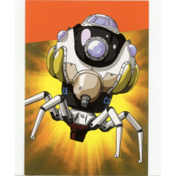 panini-tcg-g19-starship-commune-dragon-ball-universal-tc