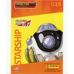 panini-tcg-g19-starship-commune-dragon-ball-universal-tc