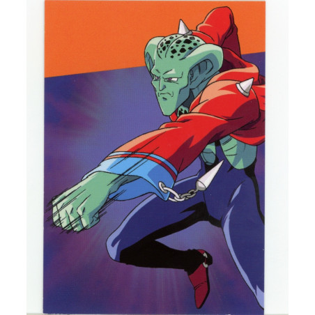 panini-tcg-g20-redgic-commune-dragon-ball-universal-tc