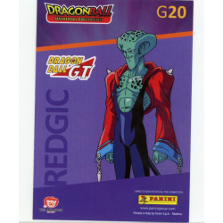 panini-tcg-g20-redgic-commune-dragon-ball-universal-tc