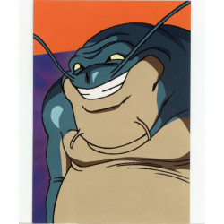 panini-tcg-g22-zunama-commune-dragon-ball-universal-tc