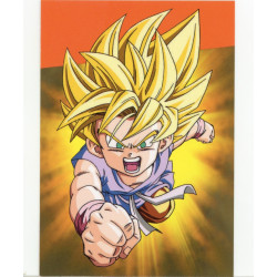 panini-tcg-g23-goku-super-saiyan-commune-dragon-ball-universal-tc