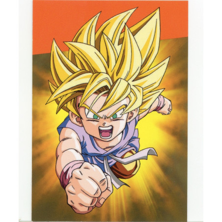 panini-tcg-g23-goku-super-saiyan-commune-dragon-ball-universal-tc