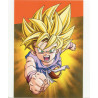 panini-tcg-g23-goku-super-saiyan-commune-dragon-ball-universal-tc