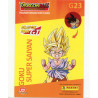 panini-tcg-g23-goku-super-saiyan-commune-dragon-ball-universal-tc