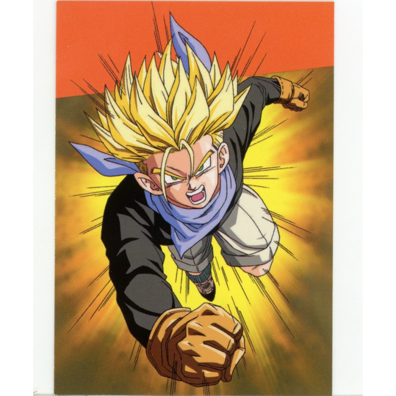 panini-tcg-g24-trunks-super-saiyan-commune-dragon-ball-universal-tc