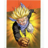 panini-tcg-g24-trunks-super-saiyan-commune-dragon-ball-universal-tc