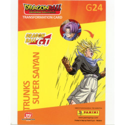 panini-tcg-g24-trunks-super-saiyan-commune-dragon-ball-universal-tc
