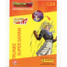 panini-tcg-g24-trunks-super-saiyan-commune-dragon-ball-universal-tc