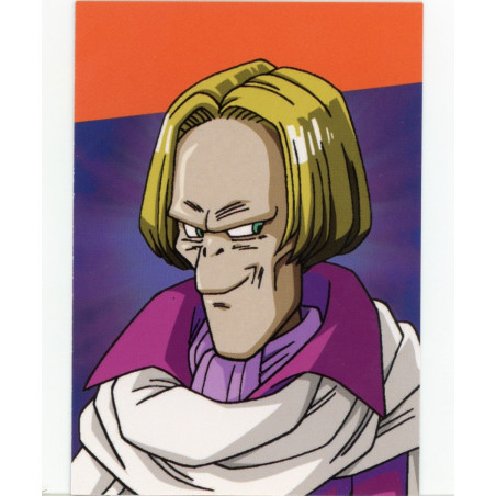 panini-tcg-g25-dolltucky-commune-dragon-ball-universal-tc