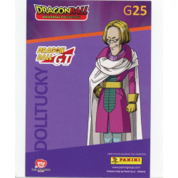 panini-tcg-g25-dolltucky-commune-dragon-ball-universal-tc