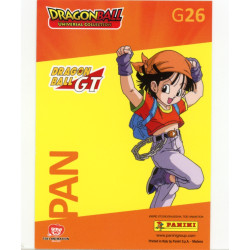 panini-tcg-g26-pan-commune-dragon-ball-universal-tc