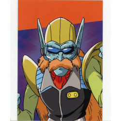 panini-tcg-g27-dr-myuu-commune-dragon-ball-universal-tc