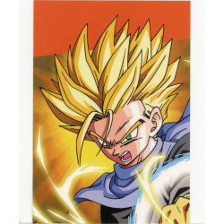 panini-tcg-g28-trunks-super-saiyan-commune-dragon-ball-universal-tc