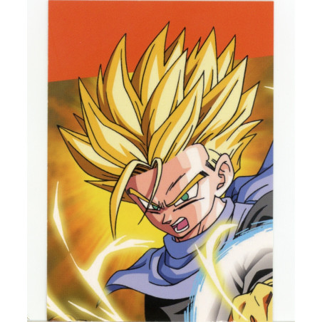 panini-tcg-g28-trunks-super-saiyan-commune-dragon-ball-universal-tc