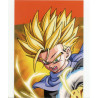 panini-tcg-g28-trunks-super-saiyan-commune-dragon-ball-universal-tc