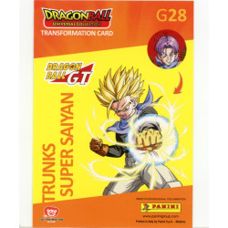 panini-tcg-g28-trunks-super-saiyan-commune-dragon-ball-universal-tc