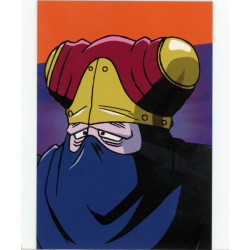 panini-tcg-g29-mucchi-mocchi-commune-dragon-ball-universal-tc