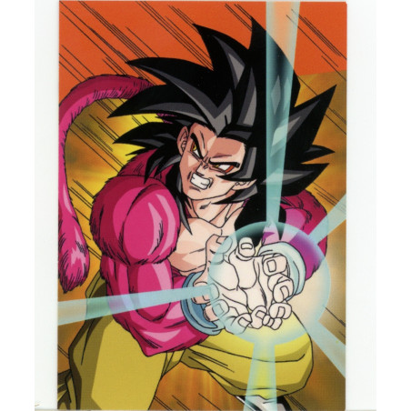 panini-tcg-g31-goku-super-saiyan-4-commune-dragon-ball-universal-tc