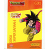 panini-tcg-g31-goku-super-saiyan-4-commune-dragon-ball-universal-tc