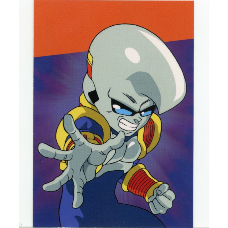 panini-tcg-g32-baby-commune-dragon-ball-universal-tc
