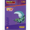 panini-tcg-g32-baby-commune-dragon-ball-universal-tc