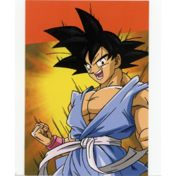 panini-tcg-g33-goku-commune-dragon-ball-universal-tc
