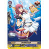 Vanguard_TCG_card_EB02_028EN_Cooking_Caspi_Banquet_of_Divas_