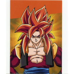 panini-tcg-g35-gogeta-super-saiyan-4-commune-dragon-ball-universal-tc